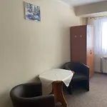 Gościnne Andrzej Brynkus Kwatera prywatna