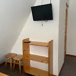 Goscinne Andrzej Brynkus * Białka