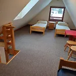Gościnne Andrzej Brynkus Kwatera prywatna *
