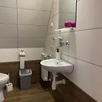 Kwatera prywatna Gościnne Andrzej Brynkus *