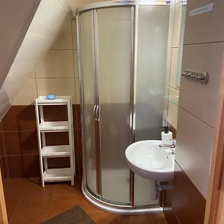 Goscinne Andrzej Brynkus